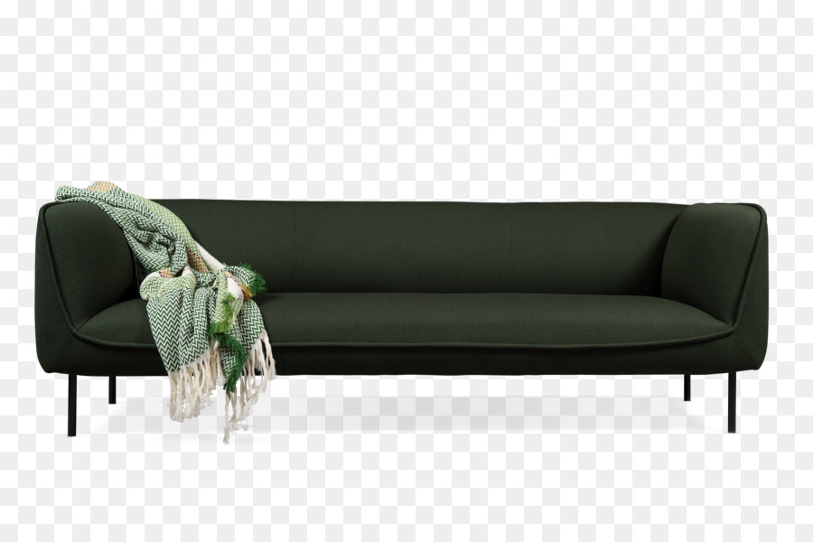 Sofa，Edsbyn PNG