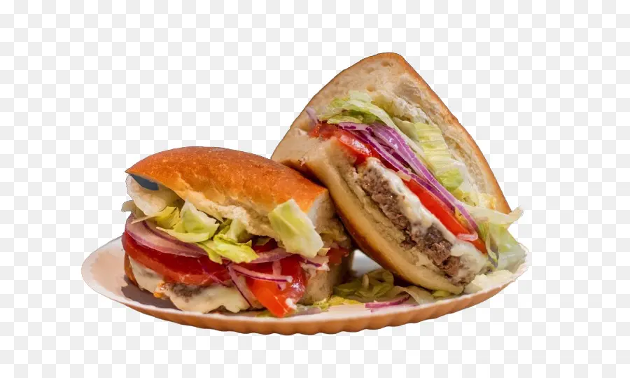 Sandwich Steak Keju，Sandwich PNG