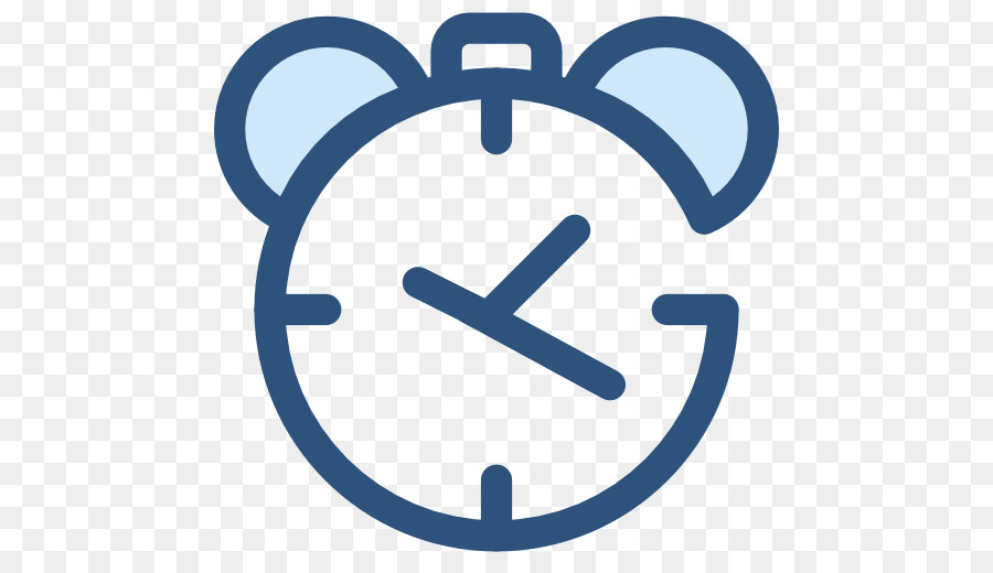 Timer，Jam Alarm PNG