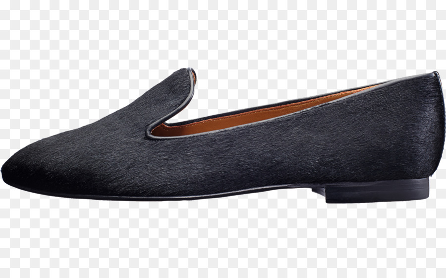 Sandal，Sepatu Slipon PNG