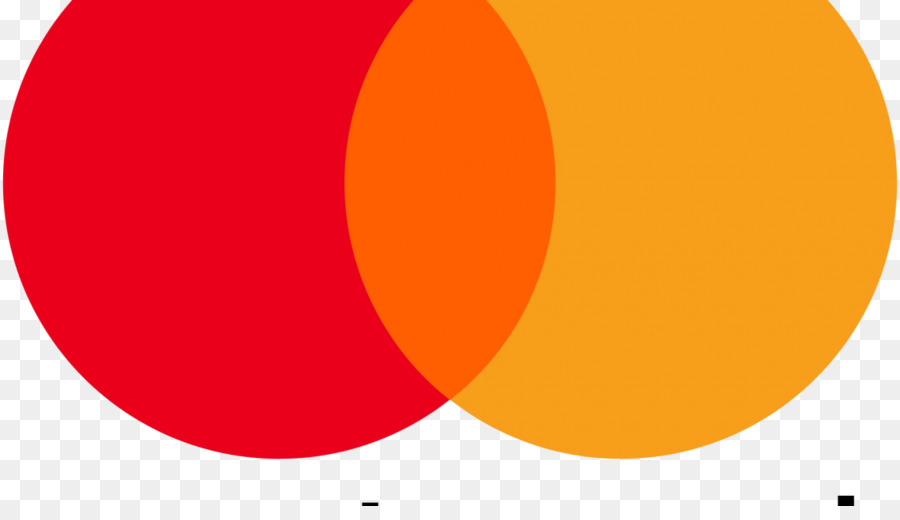 Logo Mastercard，Mastercard PNG