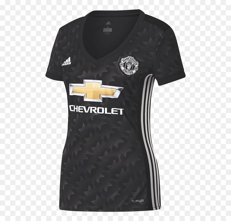 Manchester United Fc，Manchester United Wfc PNG