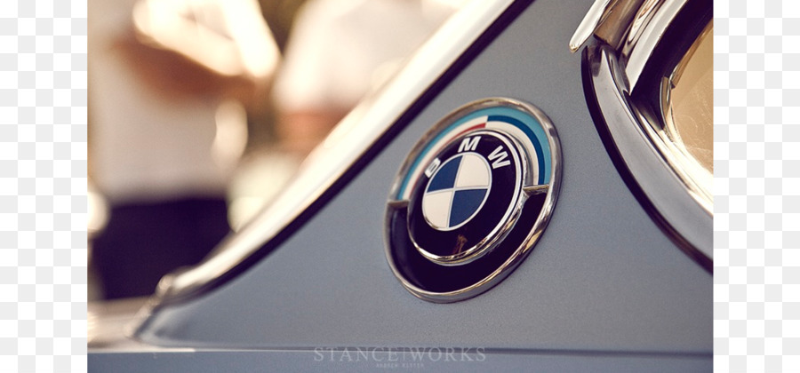 Logo Bmw，Mobil PNG