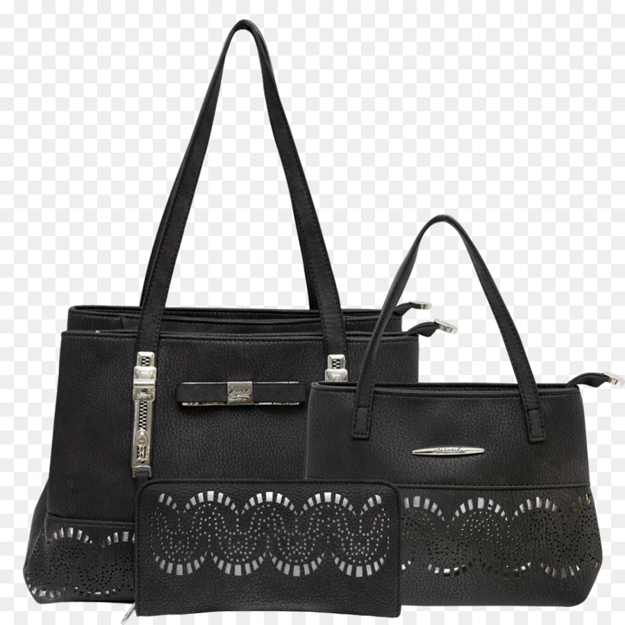 Tote Bag，Tas PNG