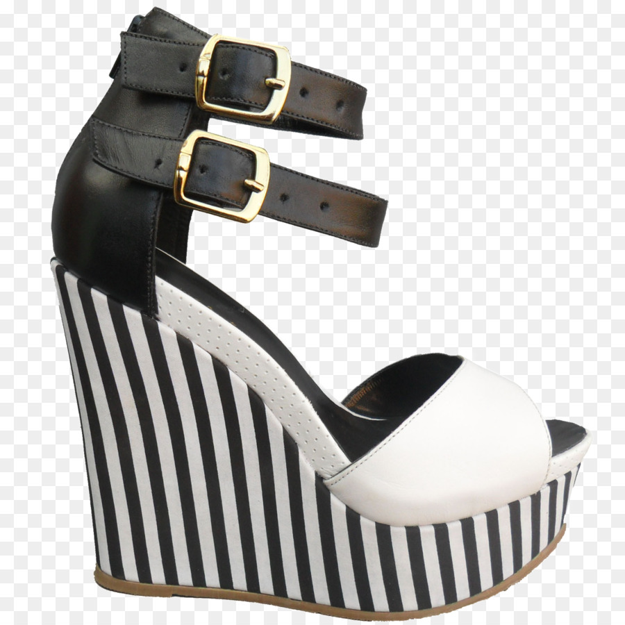 Sandal，Highheeled Sepatu PNG