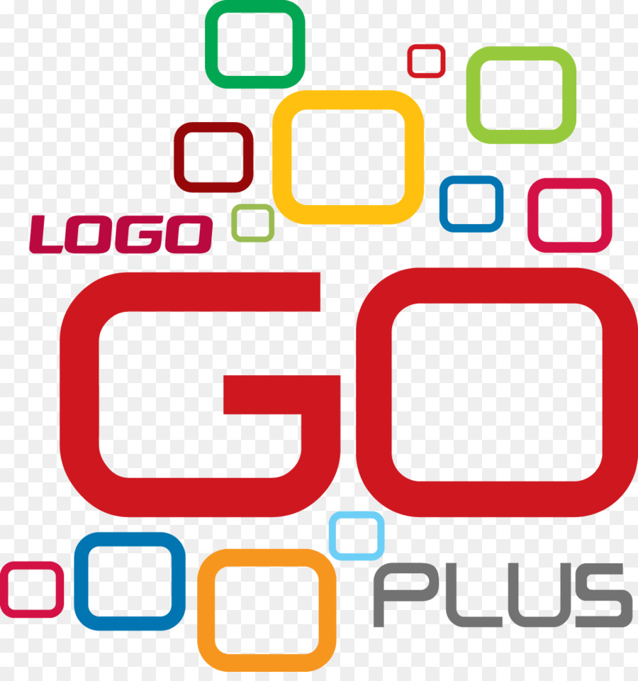 Logo，Bisnis PNG