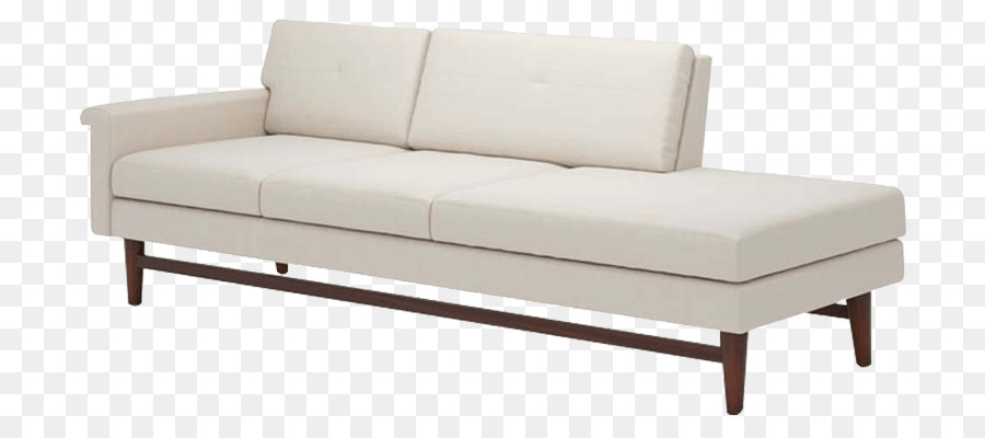 Sofa，Bantal PNG