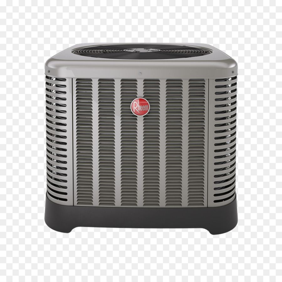 Rheem，Ac PNG