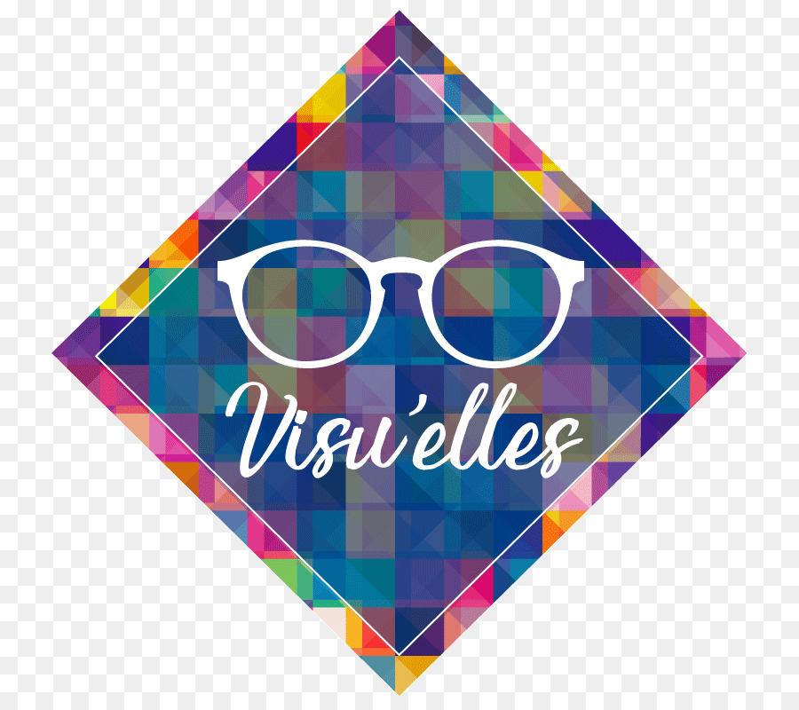 D They Opticienlunetier，Kacamata PNG