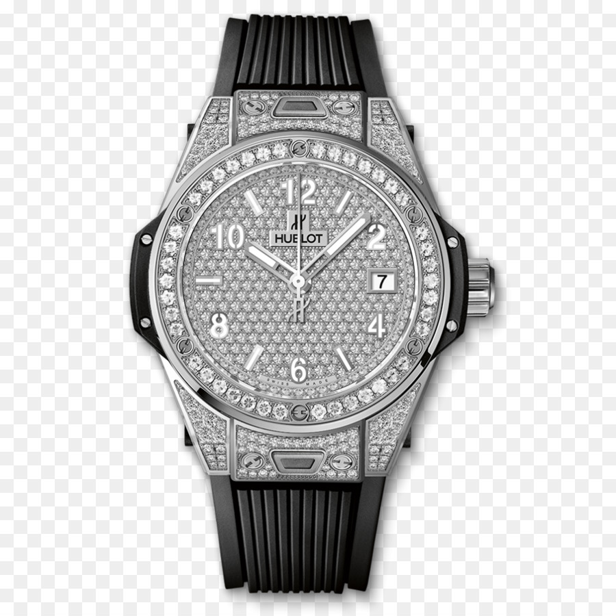 Hublot，Watch PNG