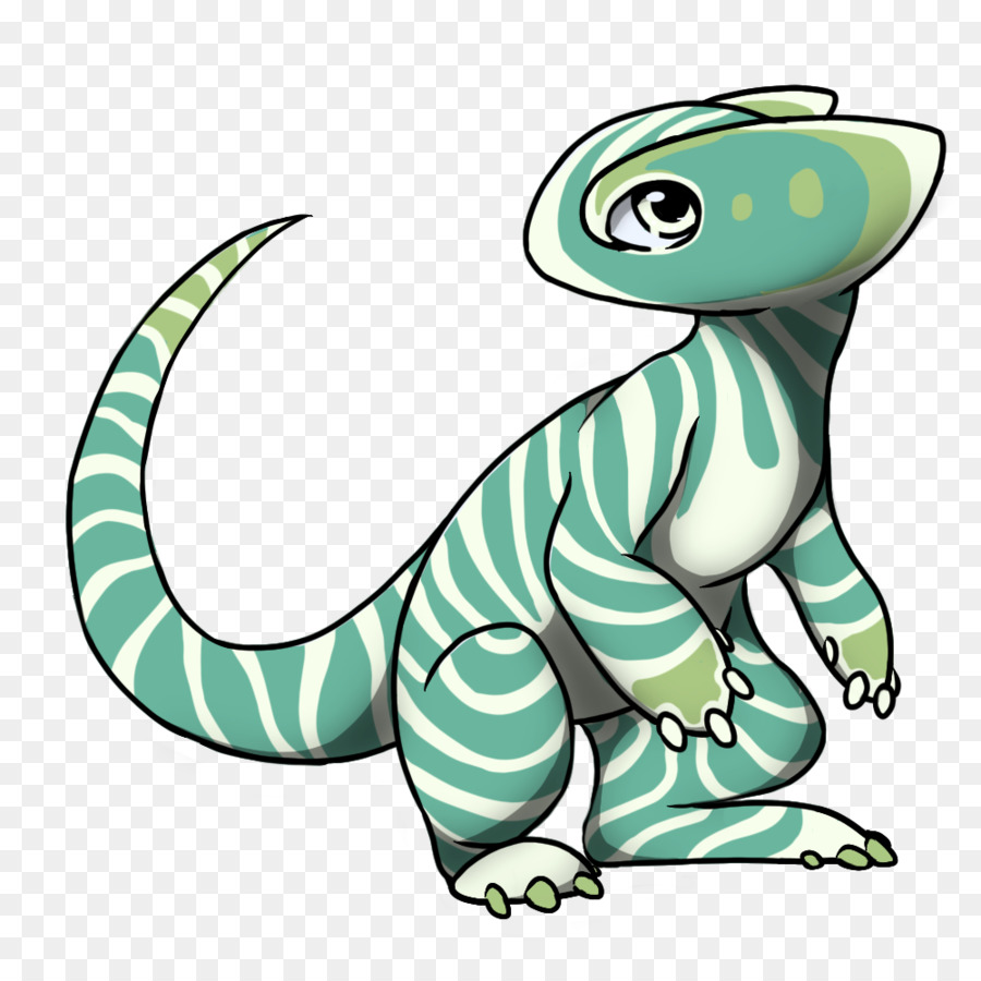 Kodok，Reptil PNG