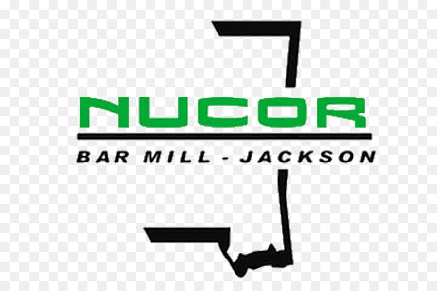 Nucor，Industri PNG