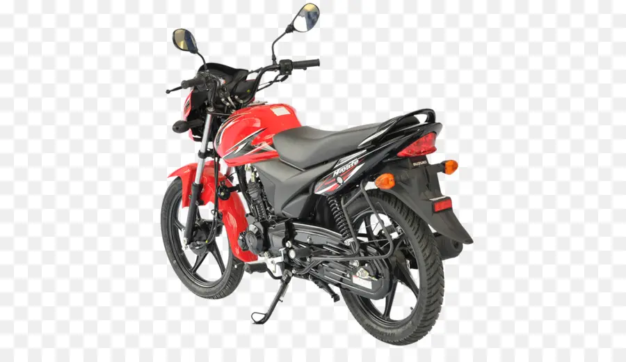 Sepeda Motor，Sepeda PNG