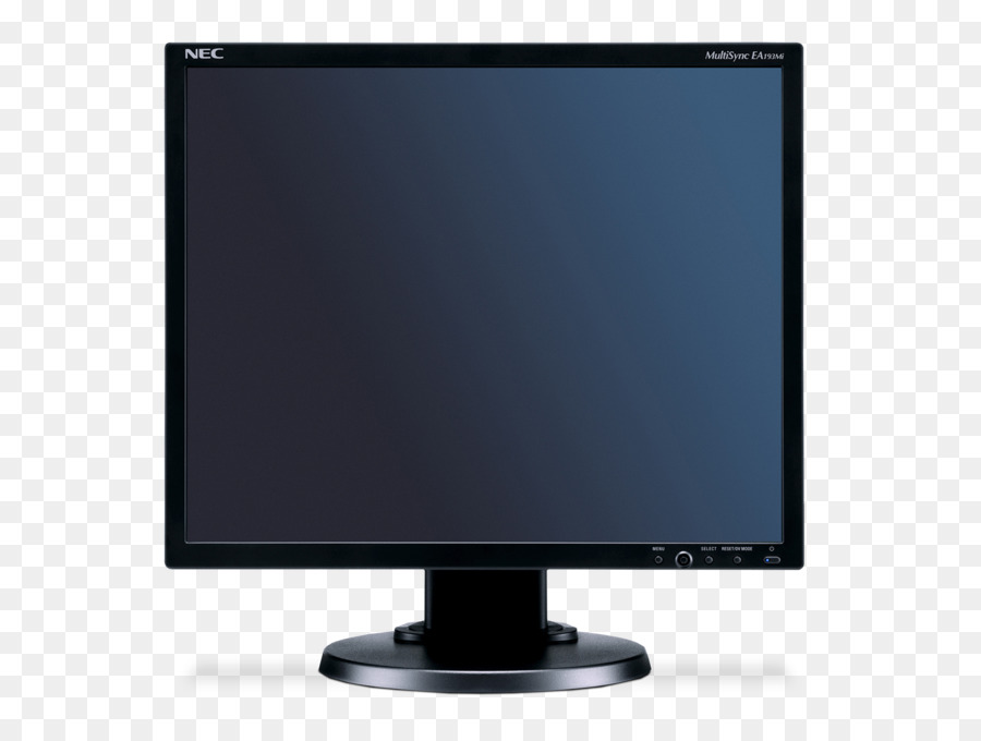 Monitor Komputer，Liquidcrystal Tampilan PNG