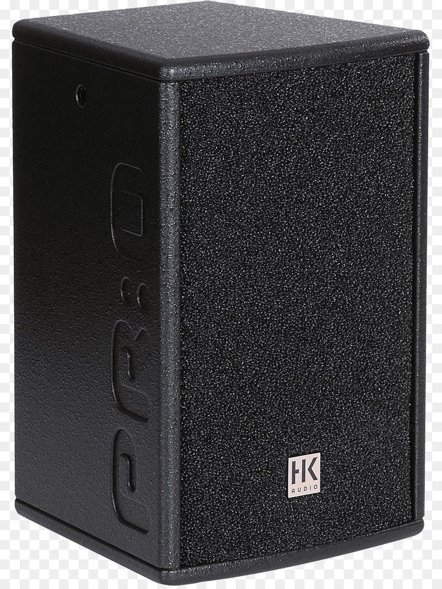 Subwoofer，Premium Audio Hk PNG