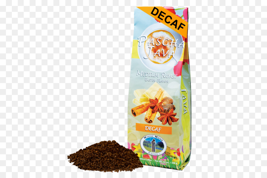 Kopi，Kopi Jawa PNG