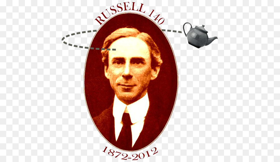 Bertrand Russell，Syahadat Orang Yang Bebas Dan Esai Lainnya PNG