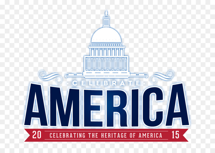 America Inc Yang 400year Sejarah Kapitalisme Amerika，Mall Of America PNG