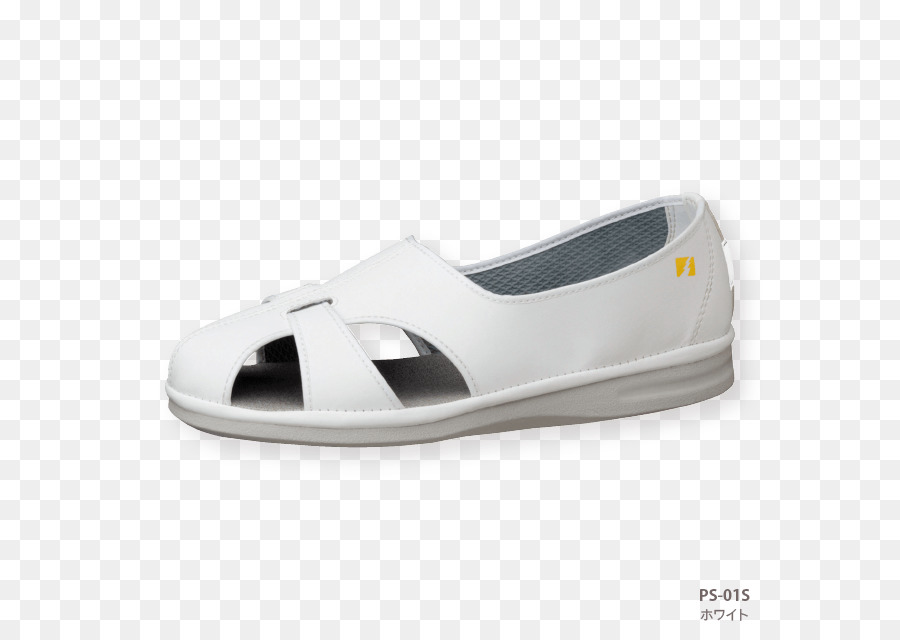 Sandal，Sepatu PNG