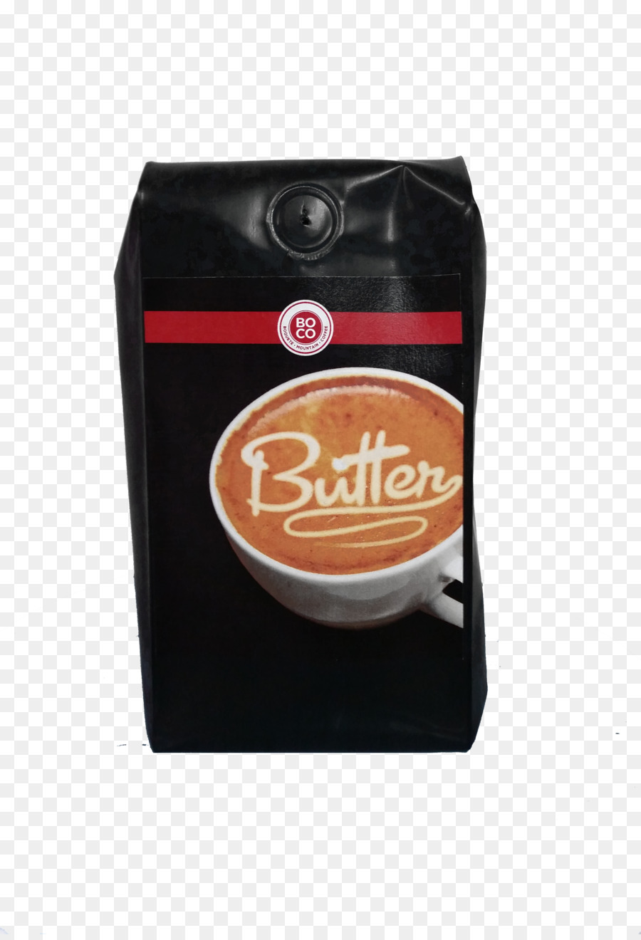 Kopi Instan，Merek PNG