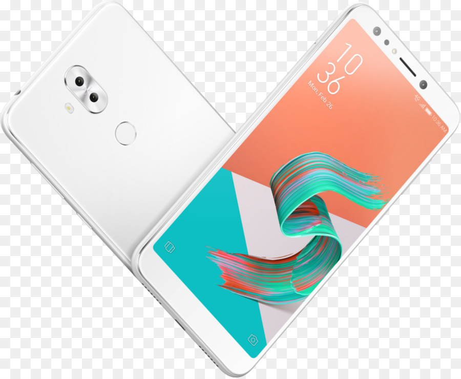 Asus Zenfone 5，Asus Zenfone 5 Ze620kl PNG