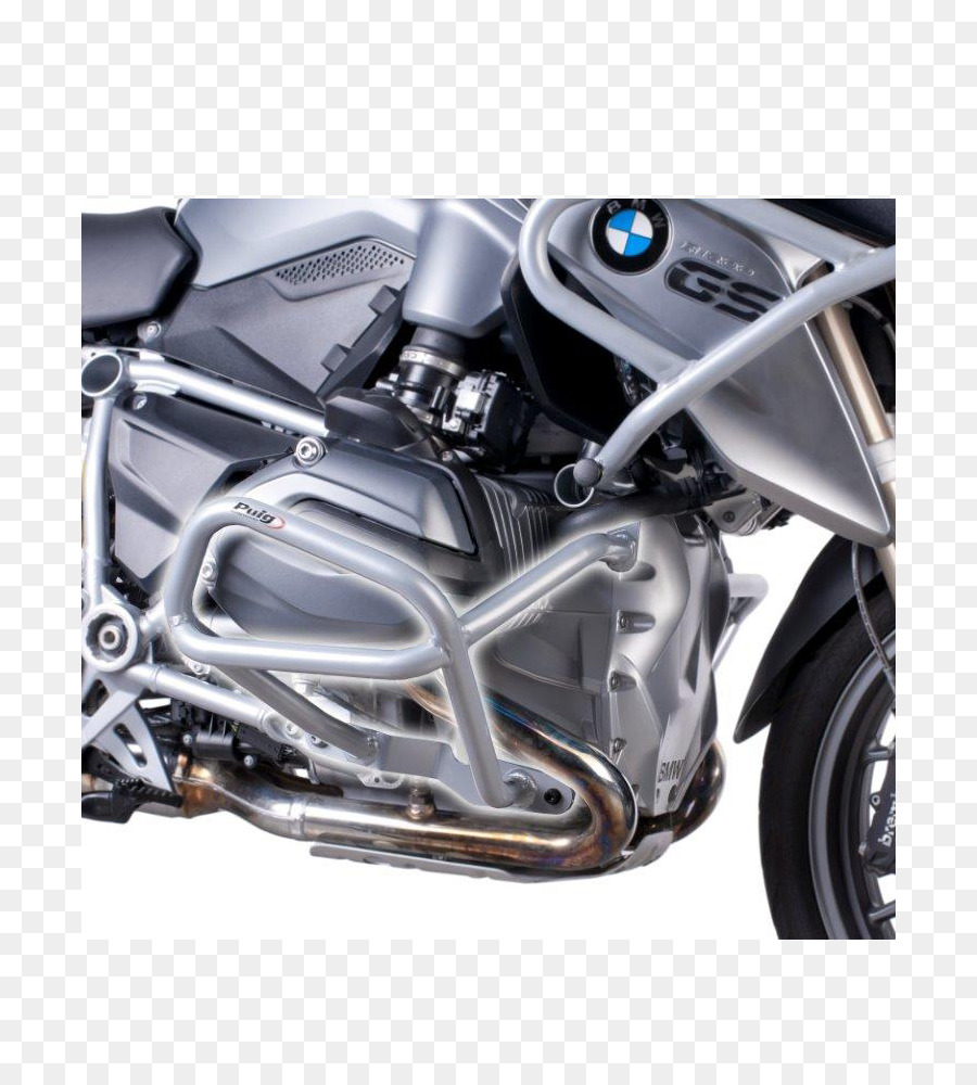 Bmw R1200r，Bmw R Ninet PNG