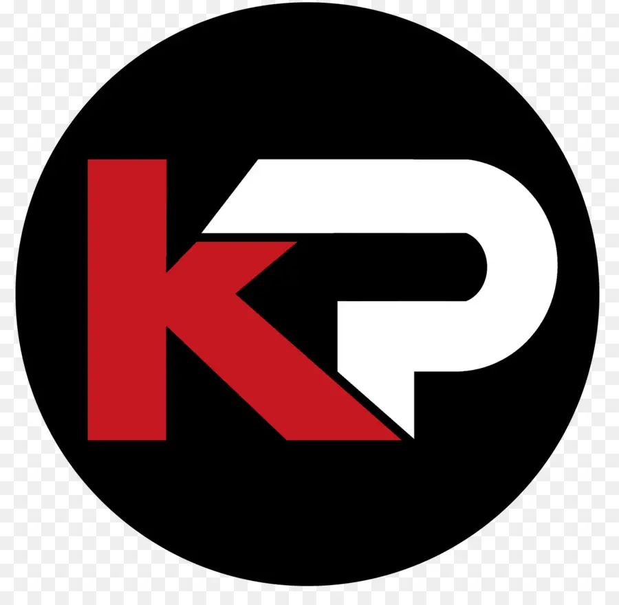 Kp，Logo PNG