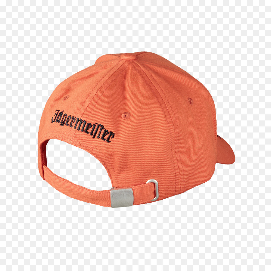 Topi Baseball，Jägermeister PNG