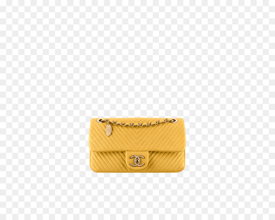 Tas Tangan Kuning，Mode PNG