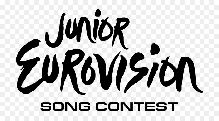 Eurovision Junior，Kontes Lagu PNG