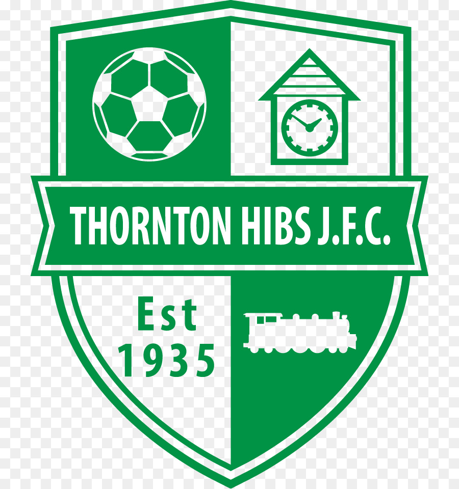 Thornton Hibs Fc，Skotlandia Sepak Bola Junior Wilayah Timur Liga Super PNG