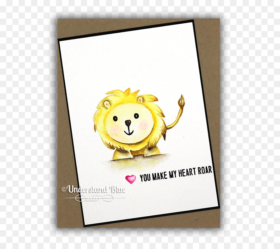 Kertas，Smiley PNG