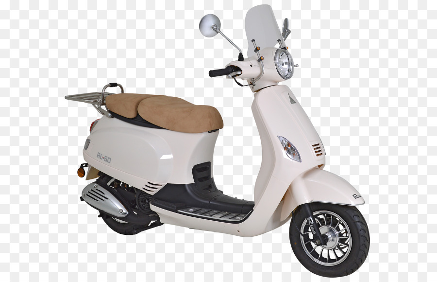 Skuter，Vespa PNG