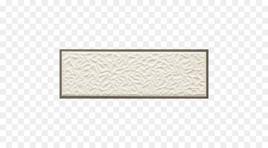 Cornice，Keramik PNG