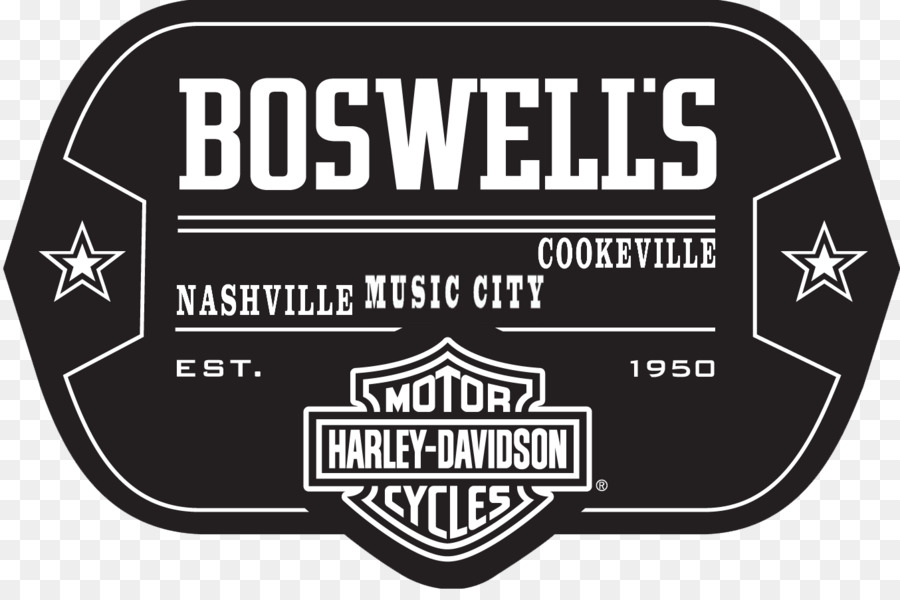 Boswell Ini Harleydavidson，Boswell Ring Of Fire Harleydavidson PNG