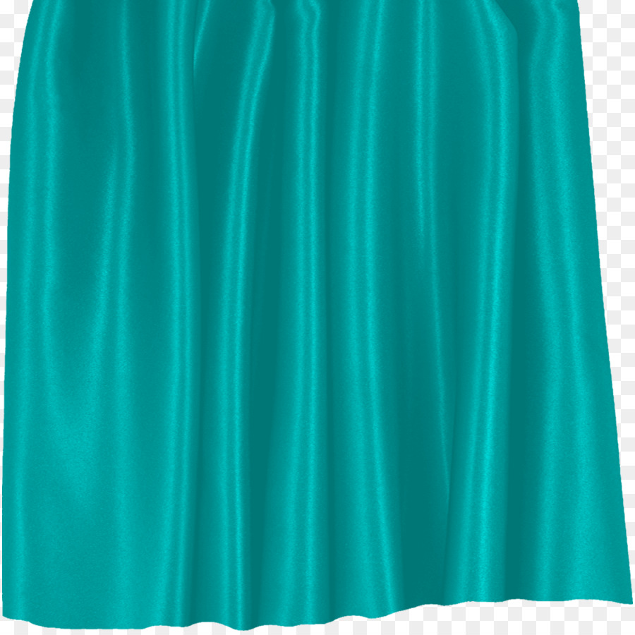 Satin，Bahu PNG