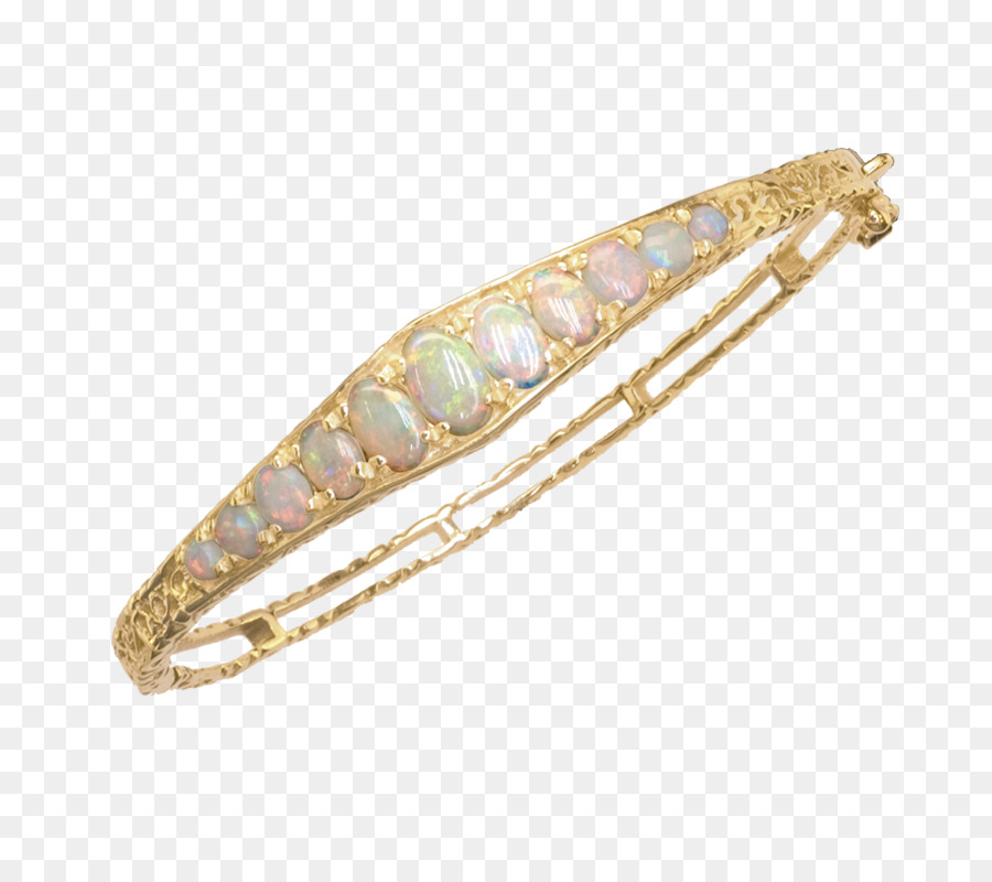 Bangle，Gelang PNG