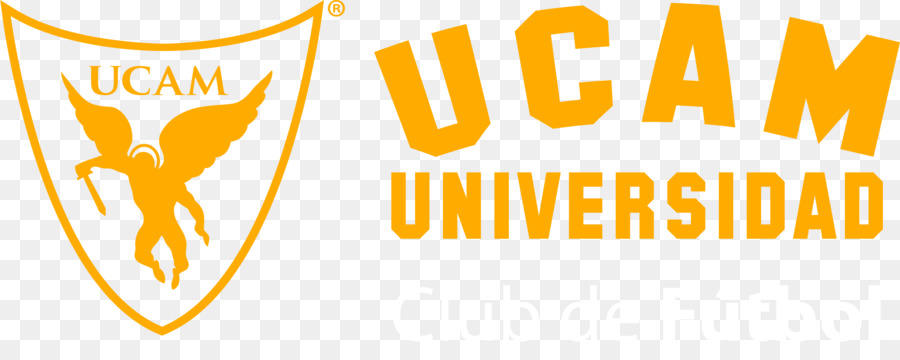 Logo Ucam，Universitas PNG