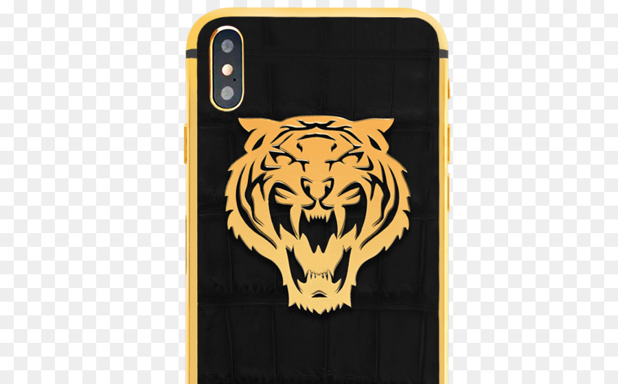 Harimau，Iphone 7 PNG