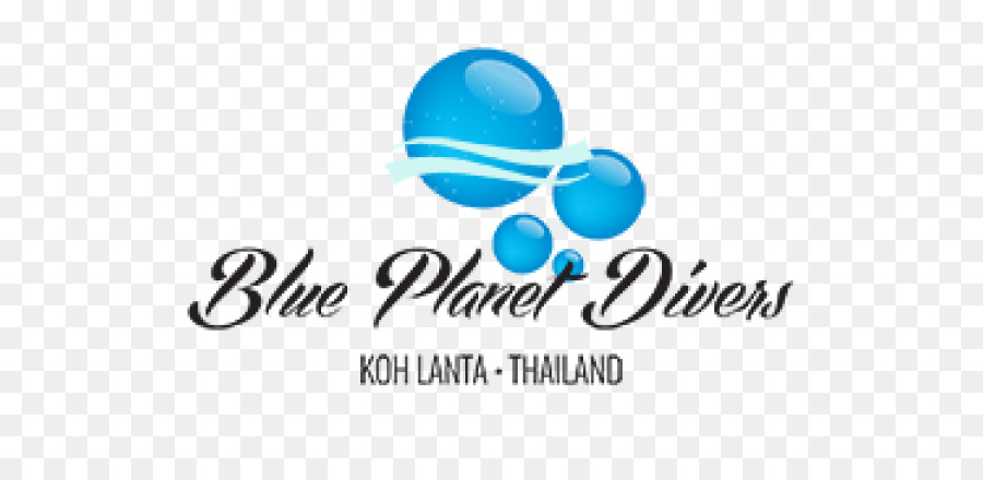 Planet Biru Penyelam Koh Lanta Diving Centre De Plongee，Scuba Diving PNG