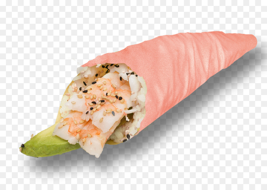 California Roll，Salmon Asap PNG