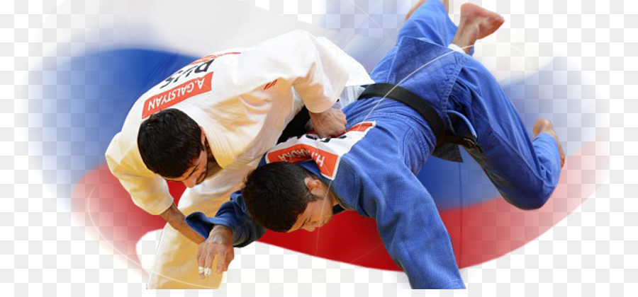 Judo，Turnamen PNG