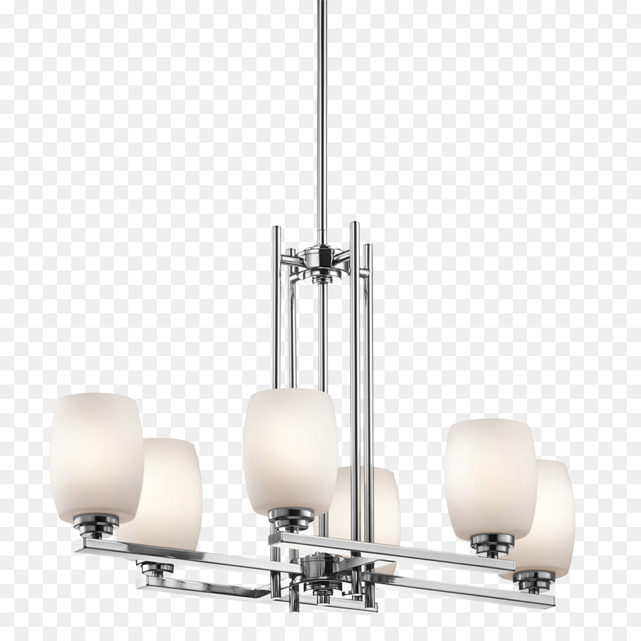 Kandil，Lampu PNG