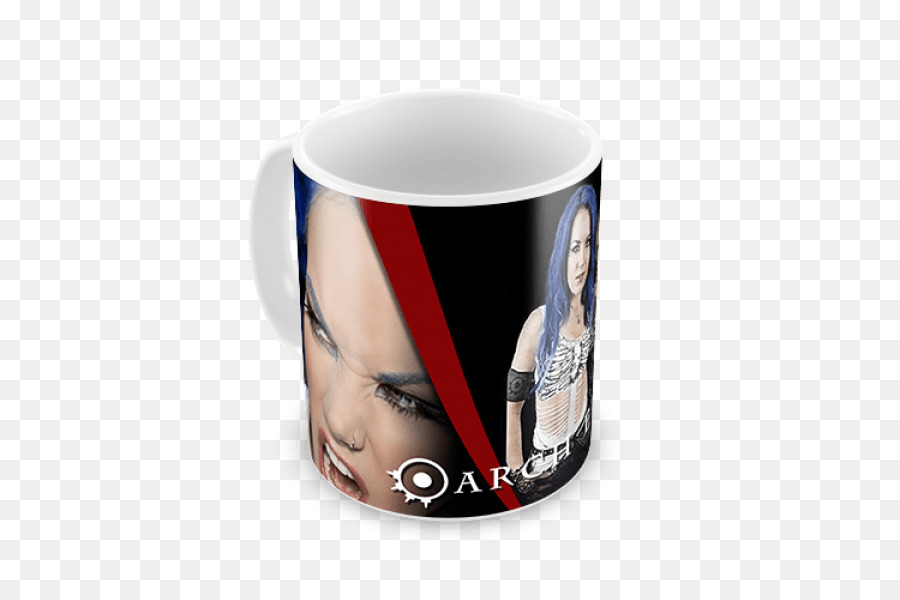 Cangkir Kopi，Mug PNG