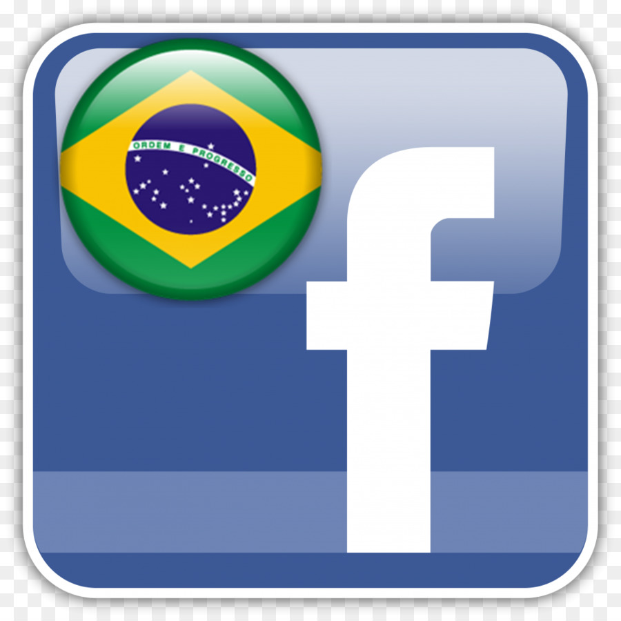 Facebook，Logo PNG