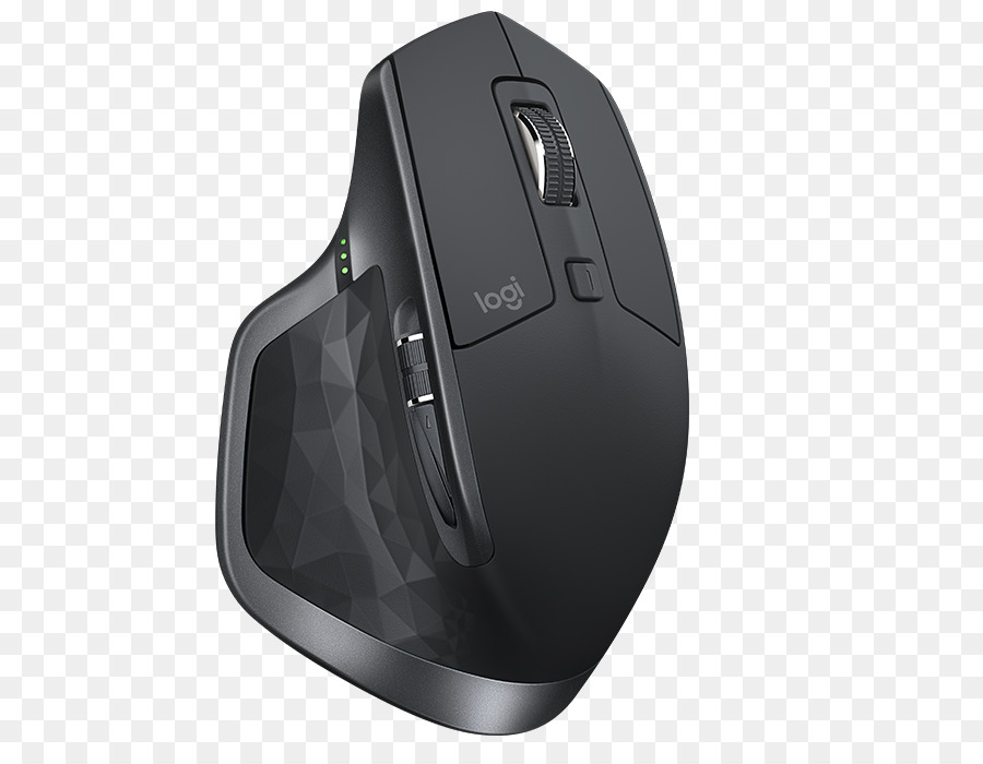 Mouse Komputer，Logitech Mx Master 2s PNG