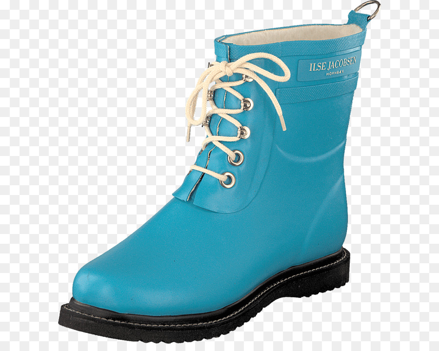 Sandal，Wellington Boot PNG