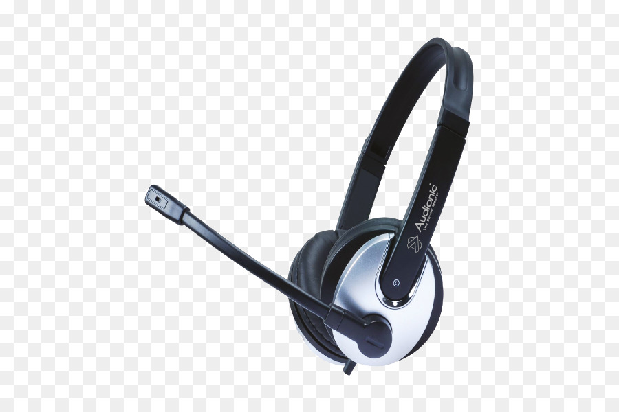 Headphone，Symbiospk PNG