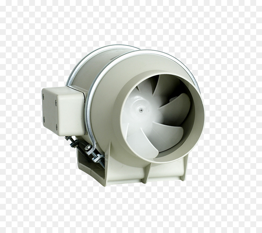 Kipas Angin，Ventilasi PNG