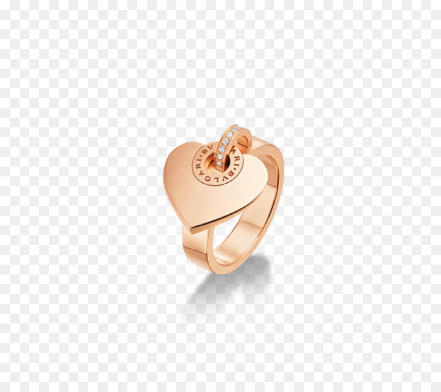 Cincin，Berlian PNG